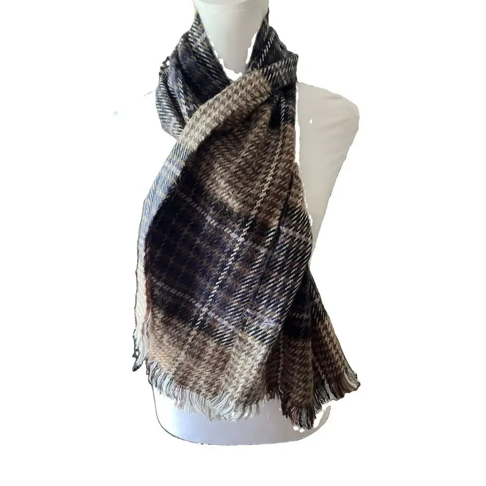 Pierre Cardin vintage 70s